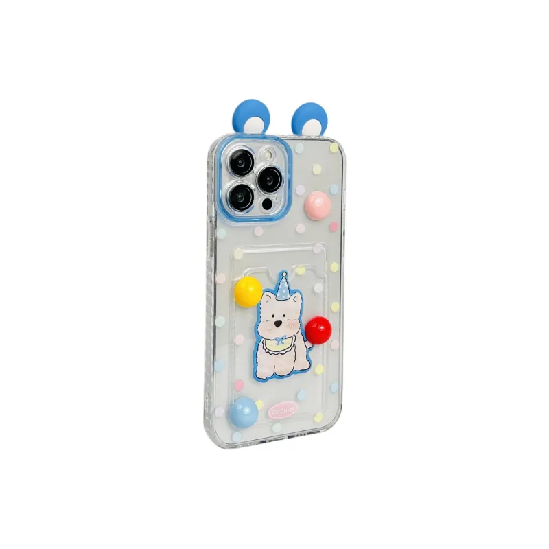 Wei Xin Phone Cases-3