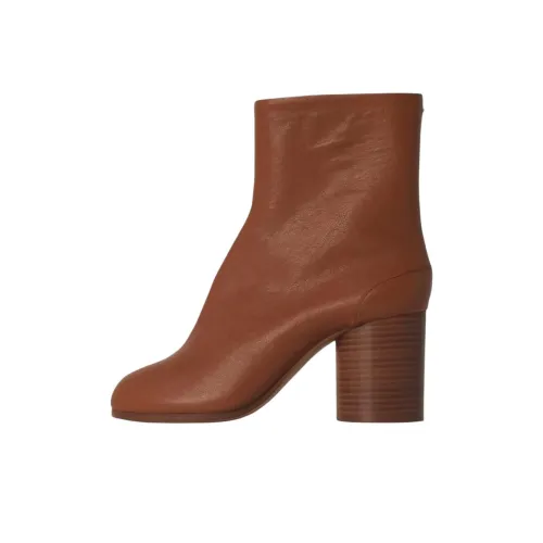 zapatillas de running hombre amortiguación media minimalistas baratas menos de 60 Women's