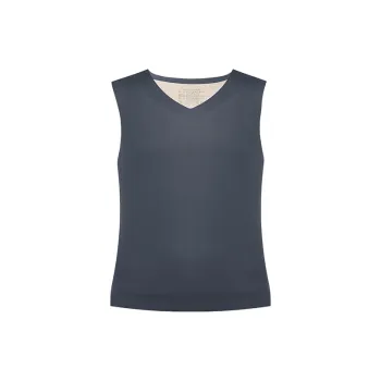 ALDOLA Men Thermal Tops