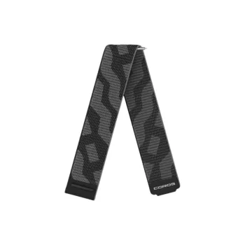 COROS All Compatibility Watch Band 140 220mm Fabric Material