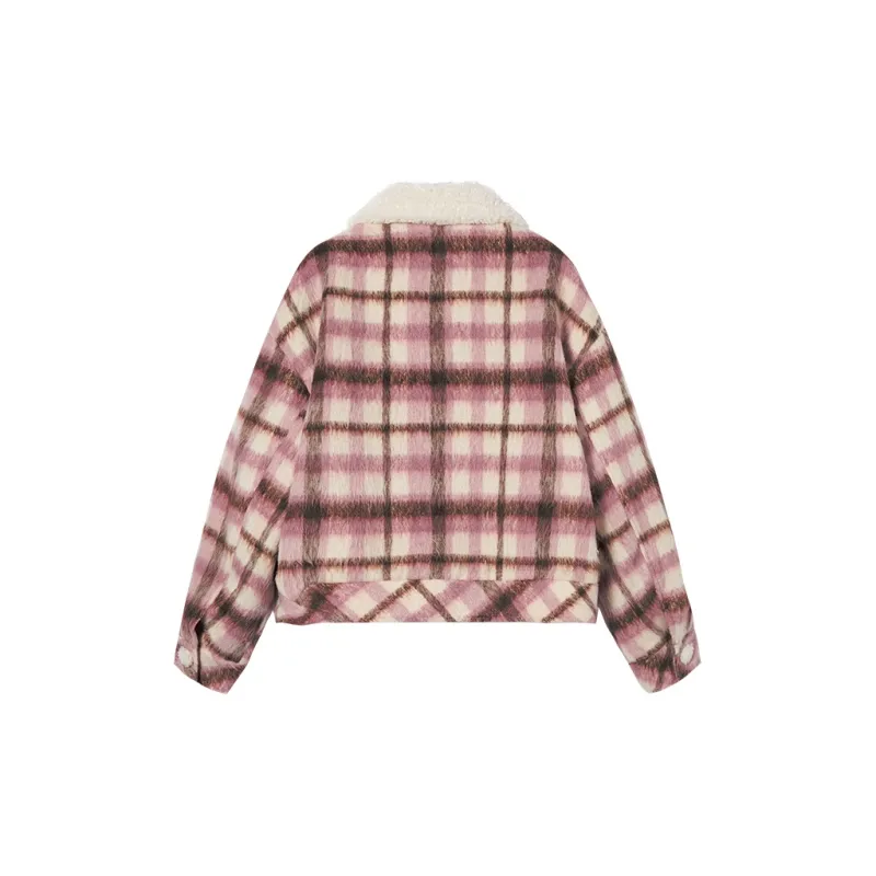 EPTISON WOMAN Jackets Coats Women's-7