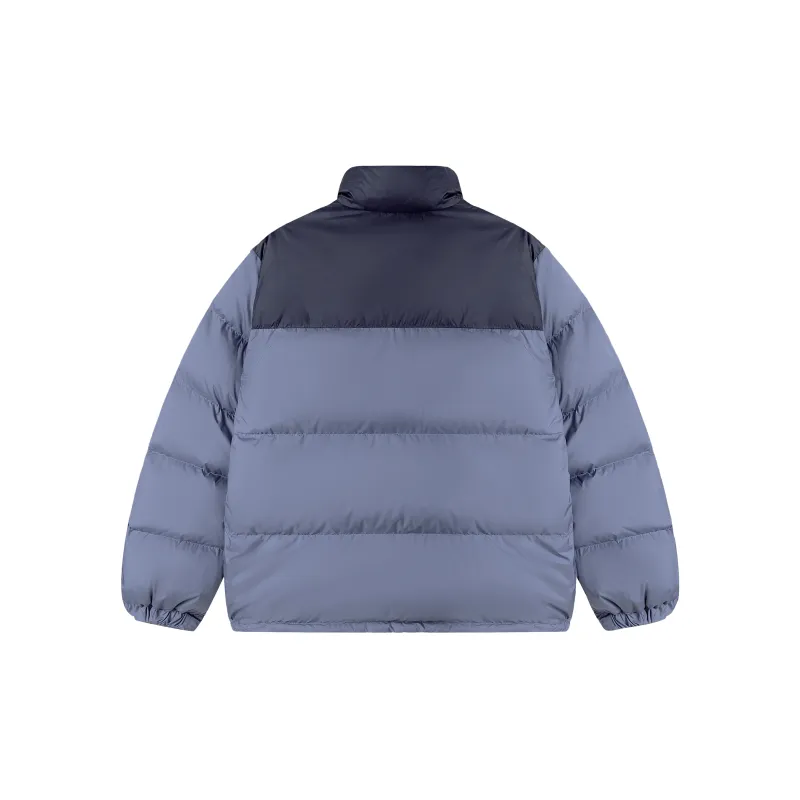 OWOX Down Jackets Unisex-9