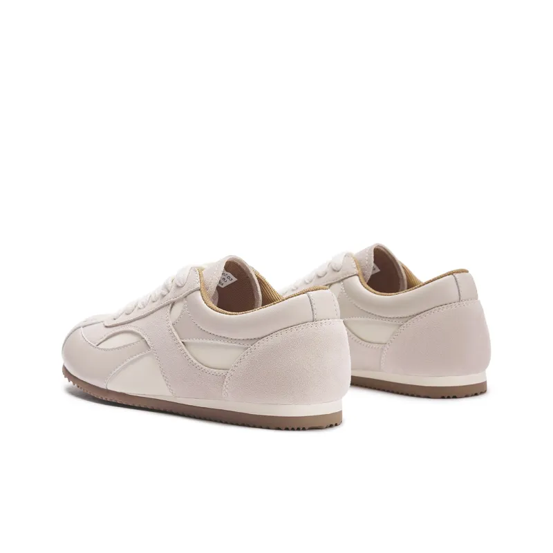 Hotwind Energetic Urban Series German Army Trainers Casual Shoes-3