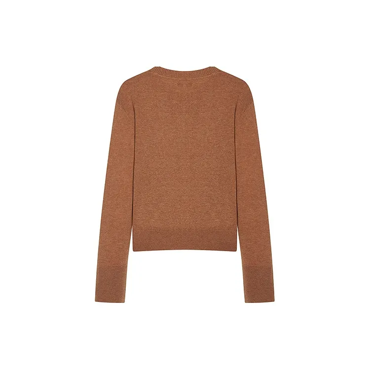 Teenie Weenie Knitwear Women's-22