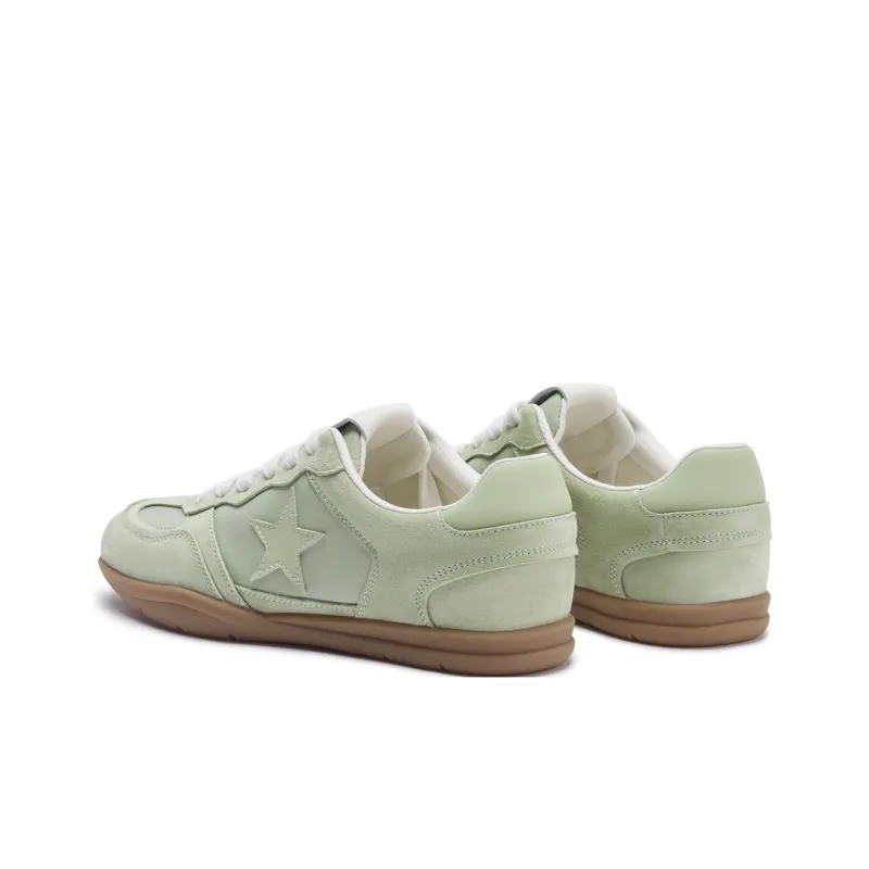Hotwind Energetic Urban Series Ah-Gan Shoes Casual Shoes Women's-2