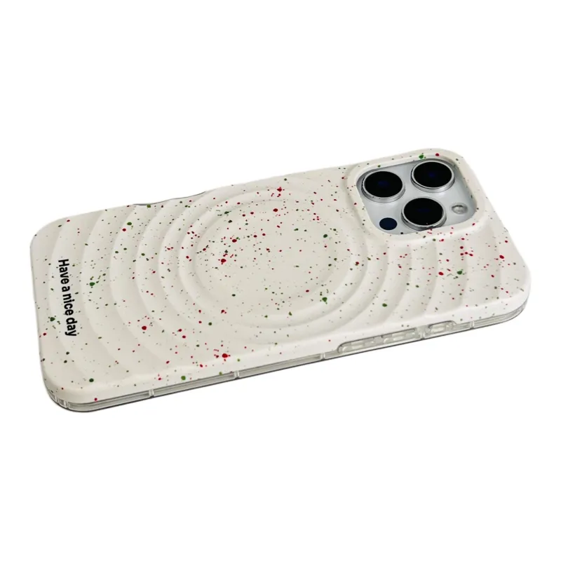 Wei Xin Phone Cases-7