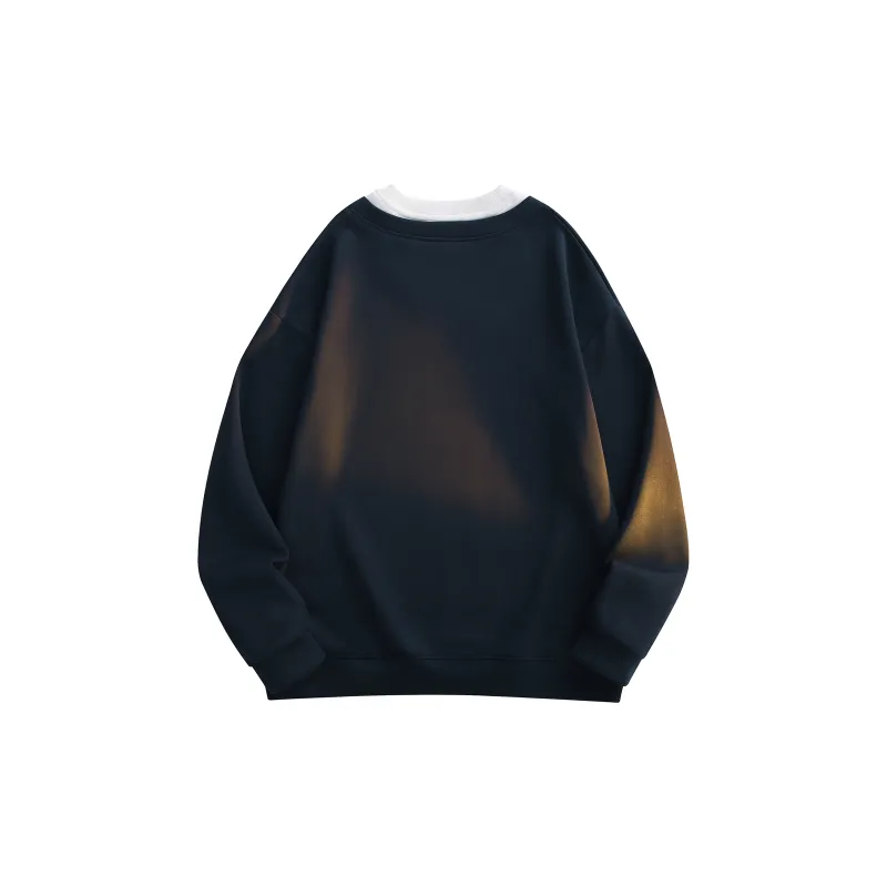 DUNHUANG ART INSTITUTE Sweatshirt Unisex-1