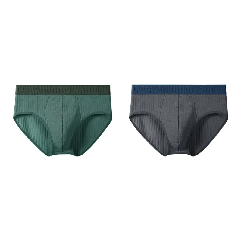 Urban Beauty Underpants Men's Combo Set-14