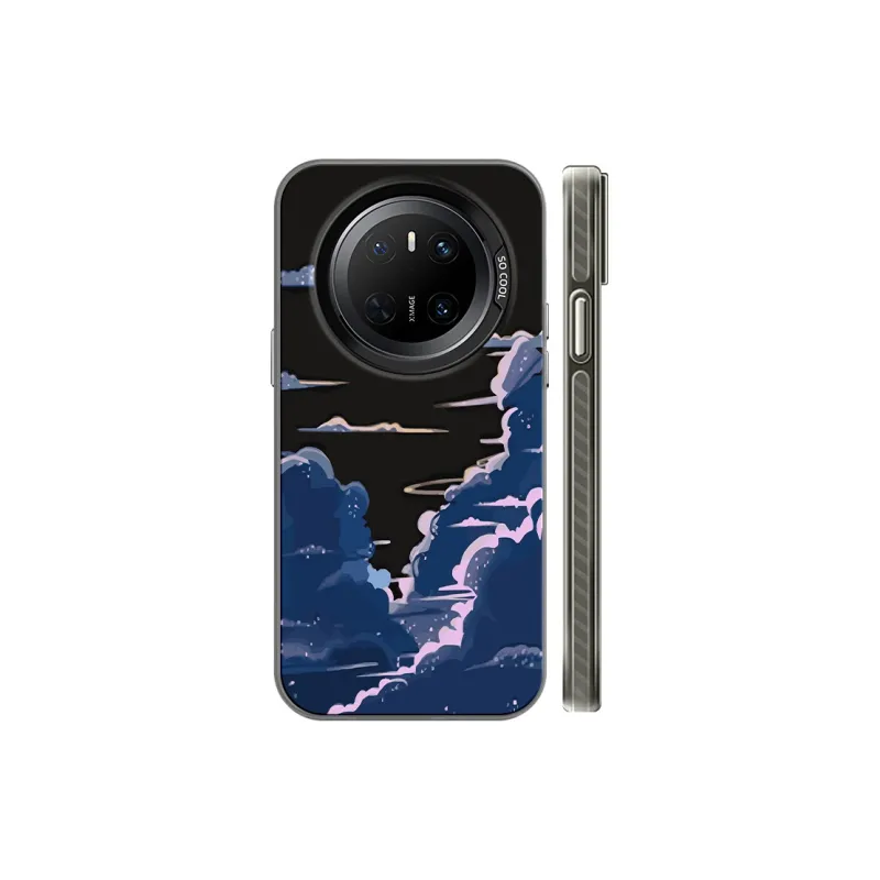 MANQIN Phone Cases-15
