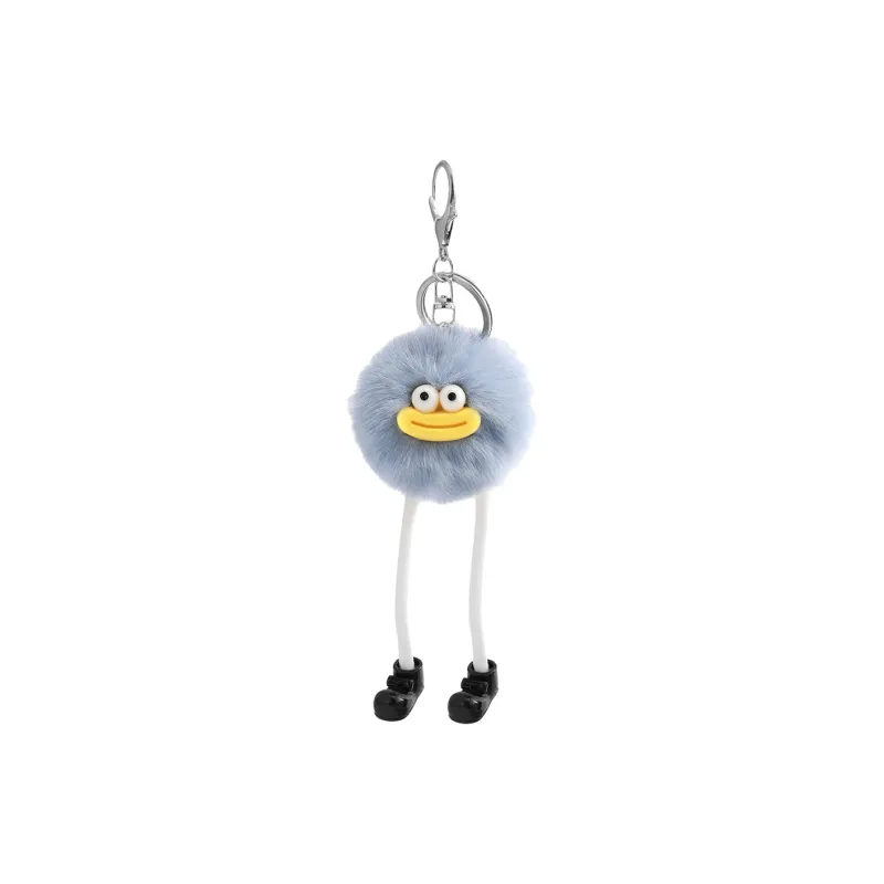 ZANC Pendants Unisex-0