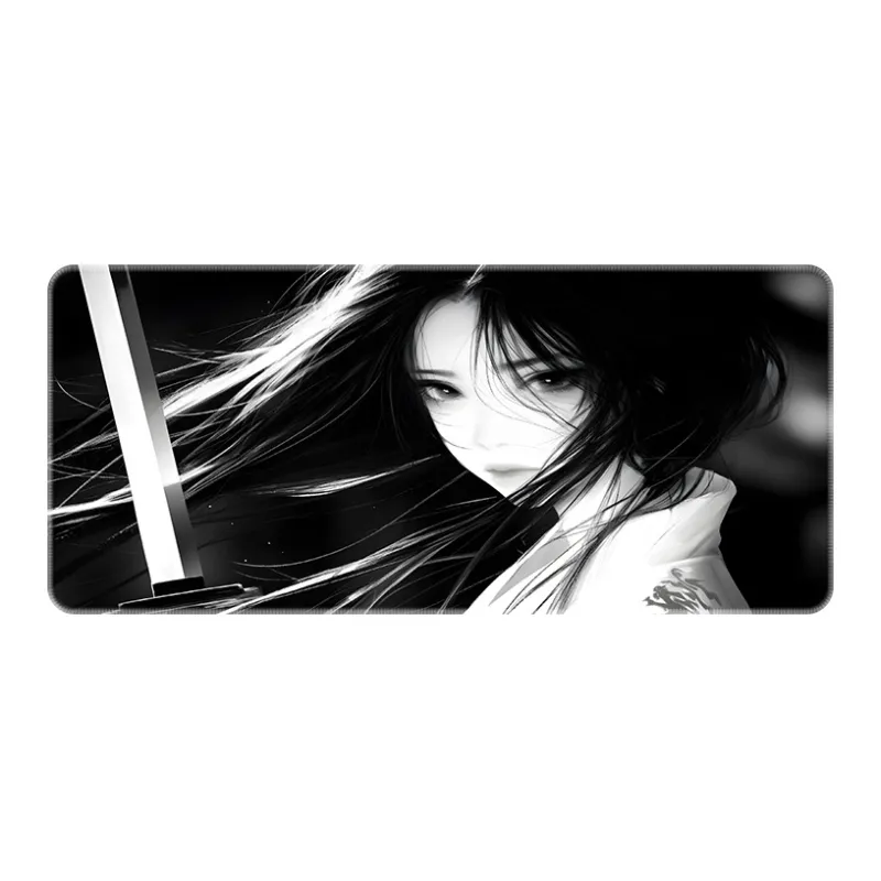 GULAN Mouse Pads-2
