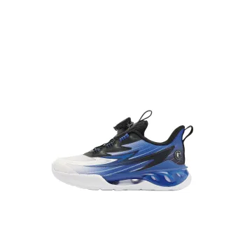 QIAODAN Kids' Running Shoes Pre school