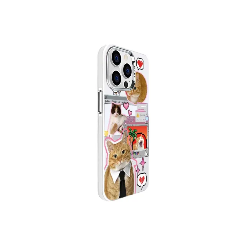 High quality Phone Cases-10