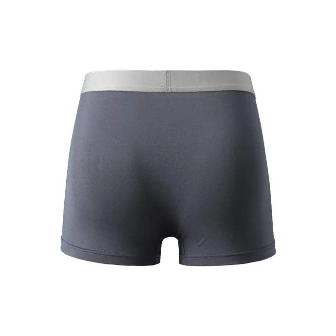 GOLDLION Underpants Men's Box 3 Pack-4