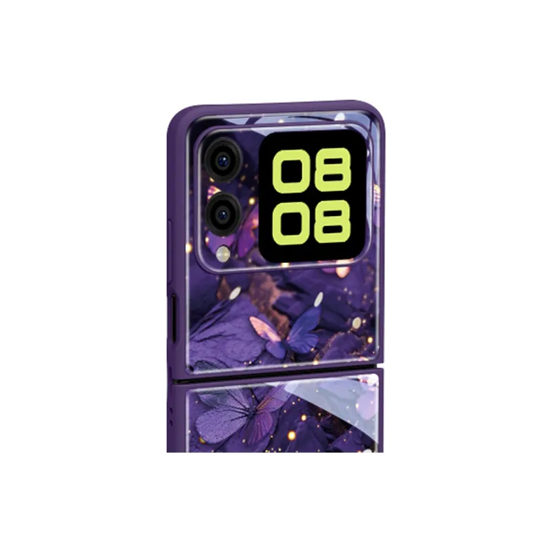 YESE Phone Cases-1