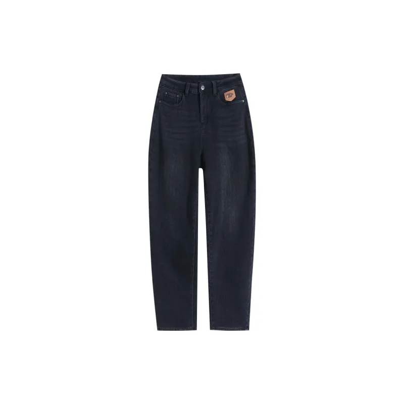 Karennu Jeans Women's-3
