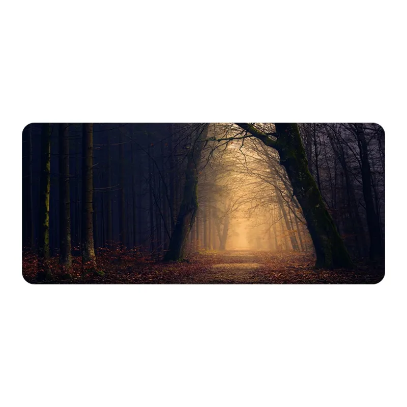 Directions Mouse Pads-14