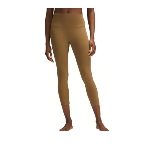 Lululemon Align™ Yoga Pants Women's