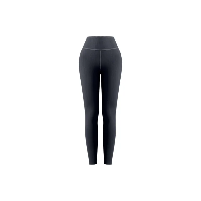 MIIOW Women's Leggings-28