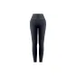 Dark Gray (400g-Lightweight Fleece Insulation/5-20°C)