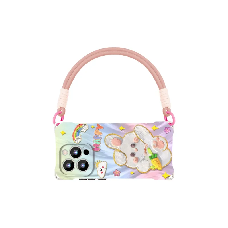 Sen Dog Phone Cases-2