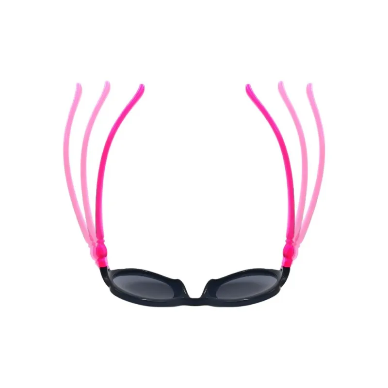 Disney Princess TPEE Butterfly Sunglasses Kids'-5