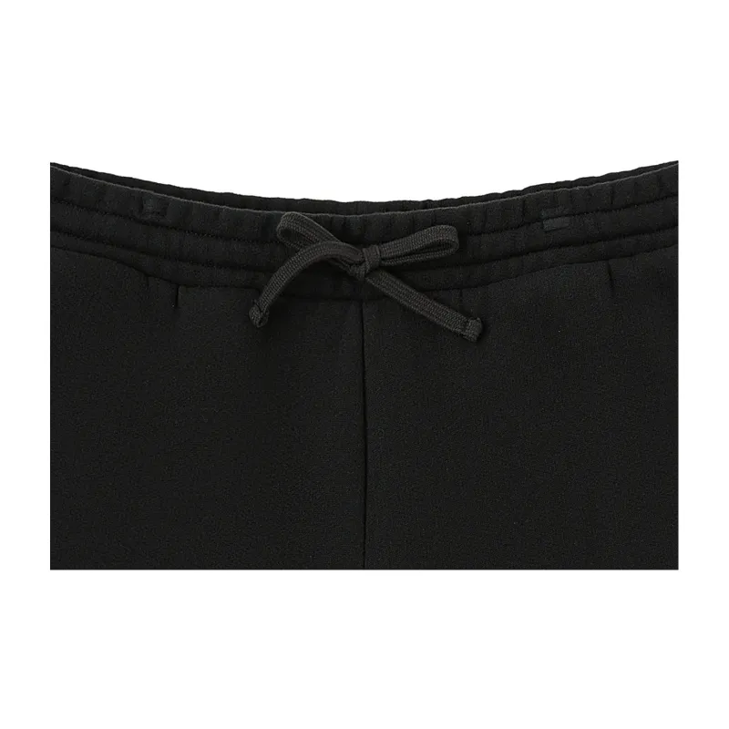 Vans Casual Shorts Men Black-3