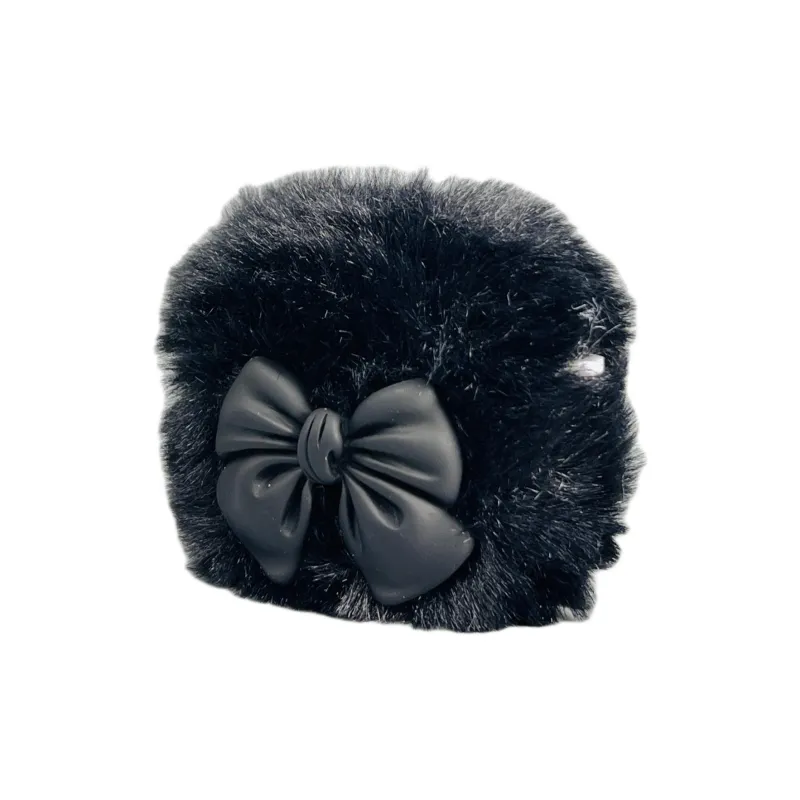 Wei Xin Headphone Cases-9