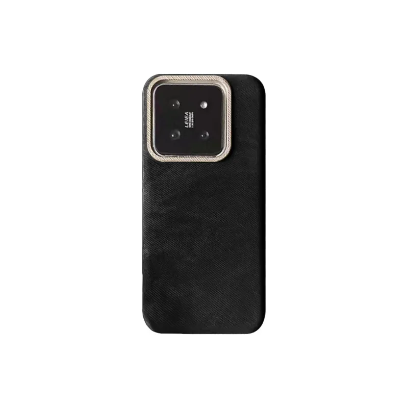 WGU Phone Cases-4