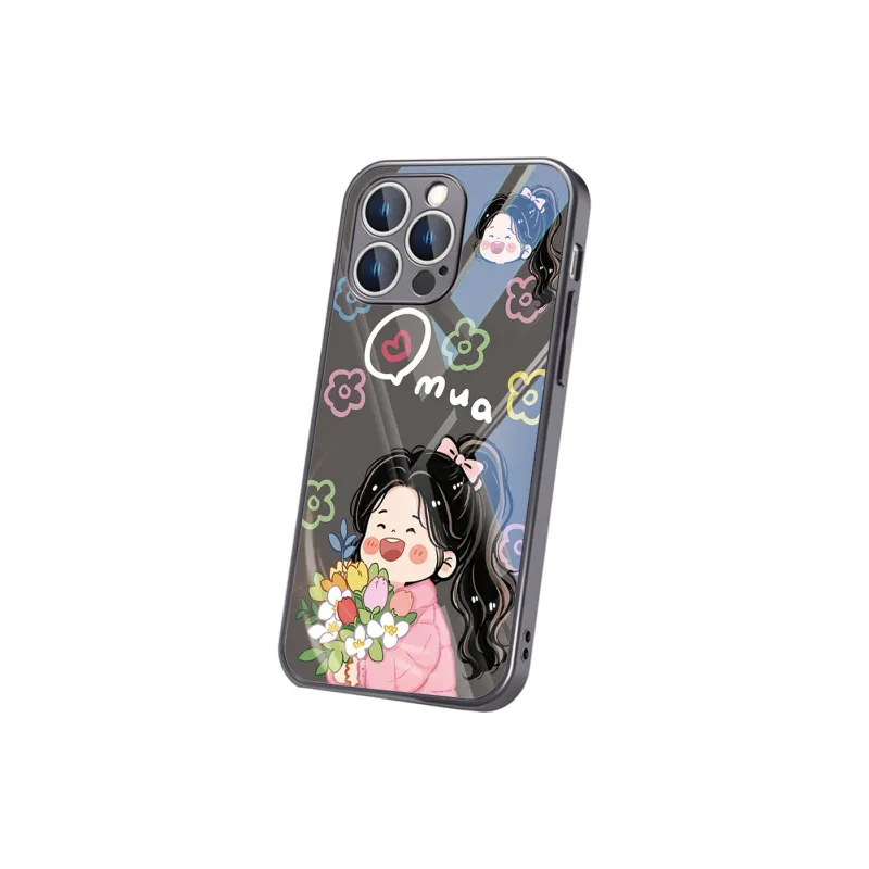 High quality Phone Cases-19