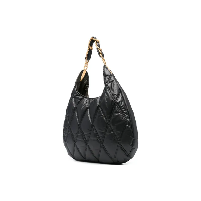 BALMAIN Large 1945 Tote Bag-1