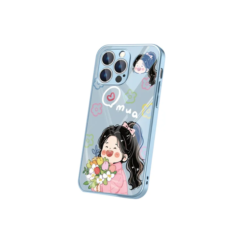 High quality Phone Cases-16