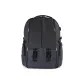 G7128 Dark Gray
