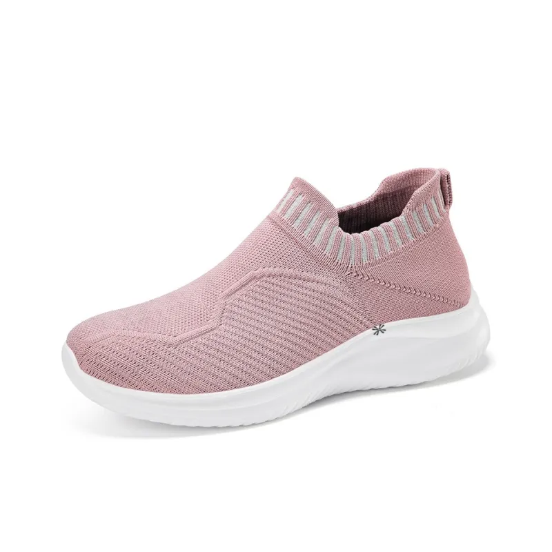 YUZHAOLIN Kids' Running Shoes Teenagers-12