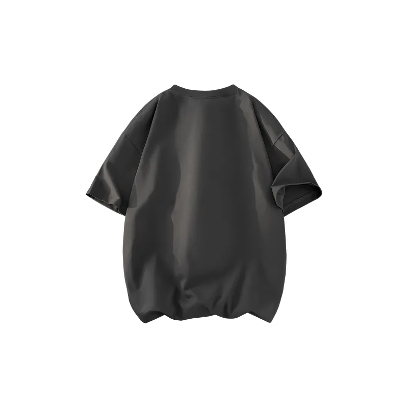 MEXICAN T Shirts Unisex-7