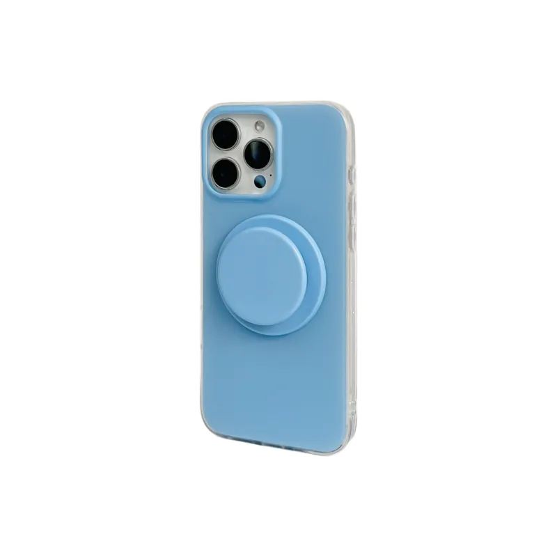 Wei Xin Phone Cases-10