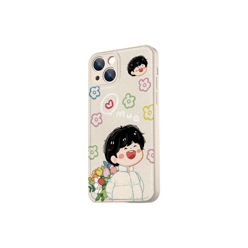 High quality Phone Cases-7