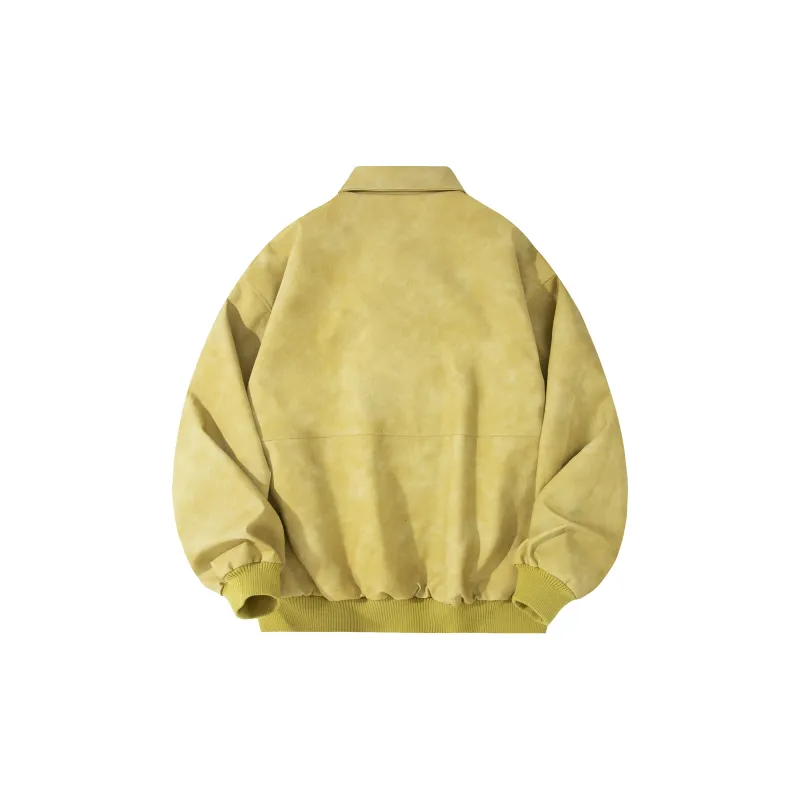 Kawasaki Jackets Unisex-1
