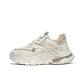 Beige Khaki