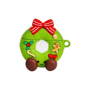 Sopi Headphone Cases
