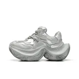 Silver[Men's]