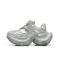 Star Trail Silver[Men's]