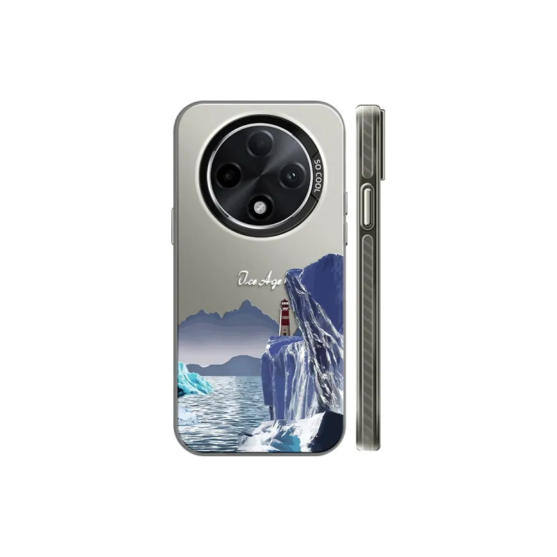 MANQIN Phone Cases-15
