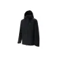 Black BK
