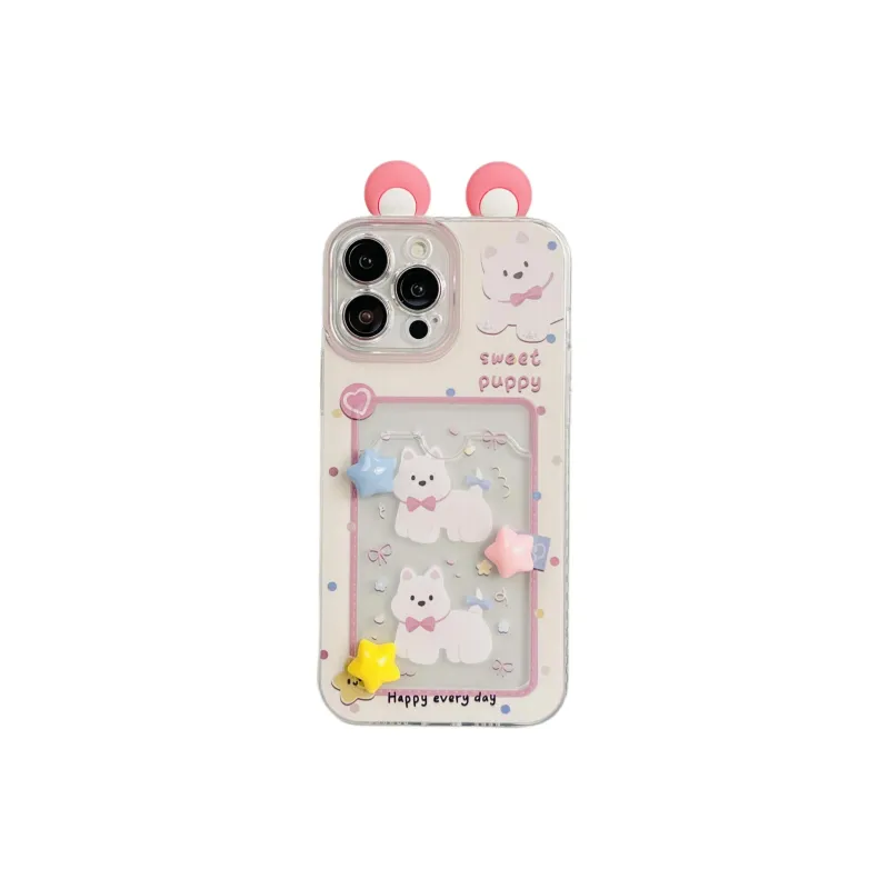Wei Xin Phone Cases-8