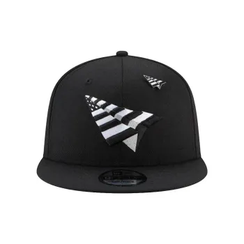 New Era X Paper Planes The Original 59Fifty Fitted Hat