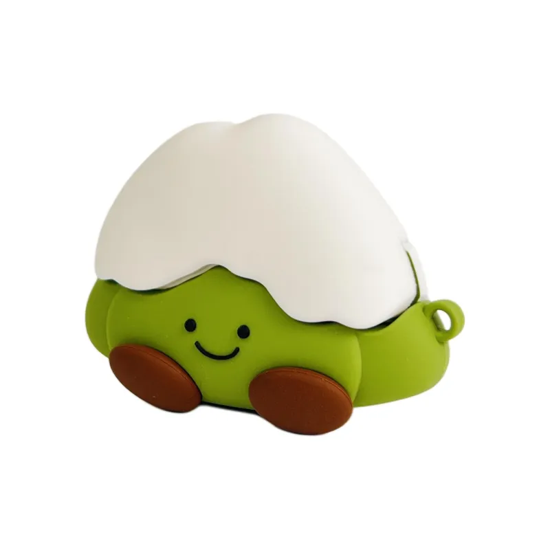 Wei Xin Headphone Cases-3