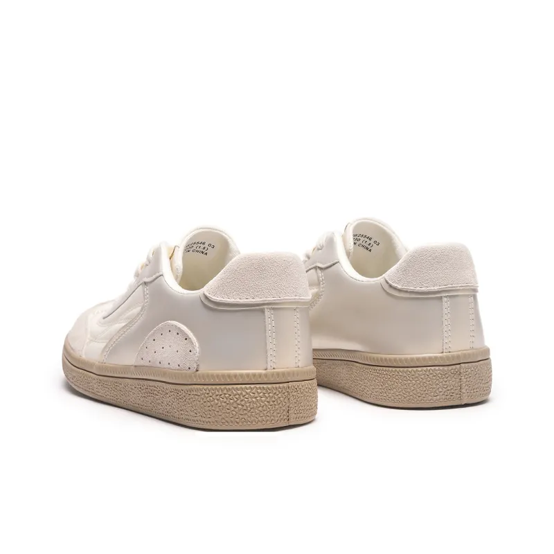 Hotwind Energetic Urban Series Casual Shoes-2