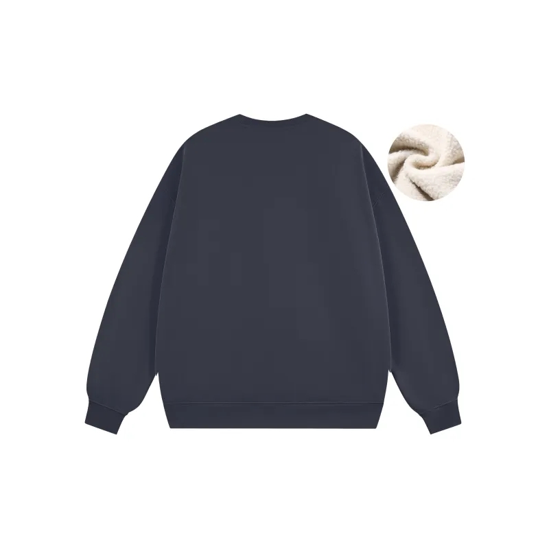 NCAA Sweatshirts Unisex-24