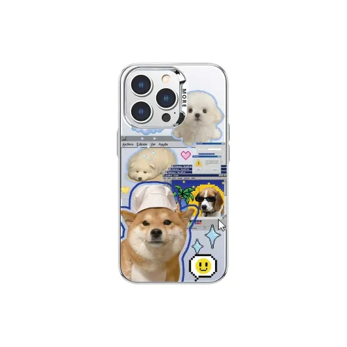 High quality Phone Cases